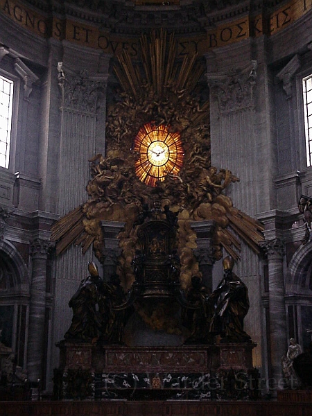 St. Peter´s Basilica in Vatican 20.jpg